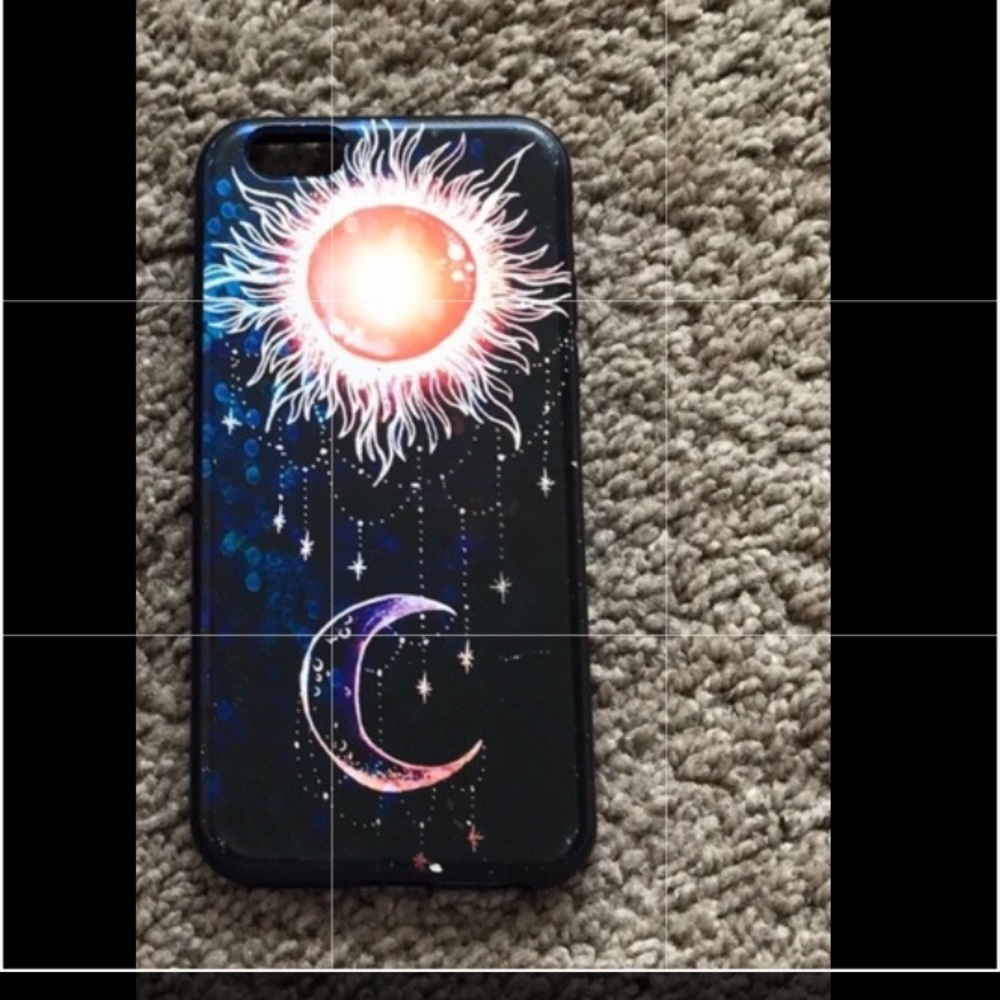 iPhone 6 Case